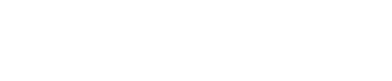ST그룹 CI - 화이트